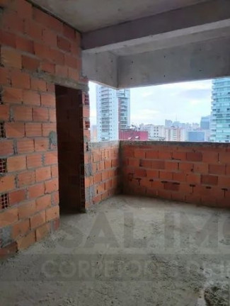 Imagem Apartamento com 3 Quartos à Venda, 89 m² em Nazaré - Belém