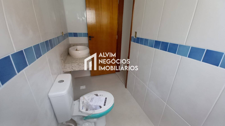 Imagem Casa com 2 Quartos à Venda, 152 m² em Santana - São José Dos Campos Imagem Casa com 2 Quartos à Venda, 152 m² em Santana - São José Dos Campos