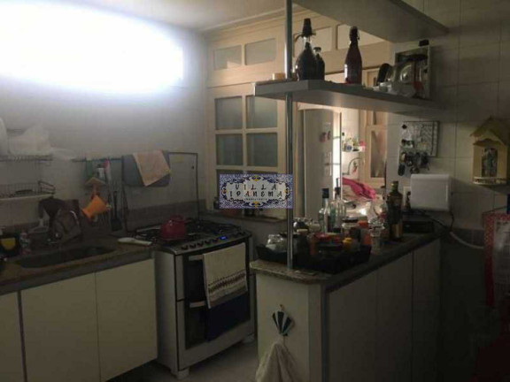Imagem Imóvel com 4 Quartos à Venda, 300 m² em Barra Da Tijuca - Rio De Janeiro Imagem Imóvel com 4 Quartos à Venda, 300 m² em Barra Da Tijuca - Rio De Janeiro