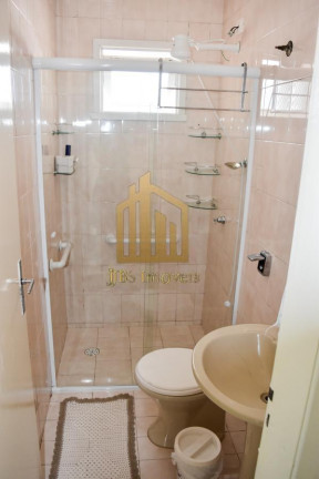 Imagem Casa com 11 Quartos à Venda, 405 m² em Cajuru