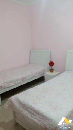 Imagem Casa com 3 Quartos à Venda, 150 m² em Rocha - São Gonçalo Imagem Casa com 3 Quartos à Venda, 150 m² em Rocha - São Gonçalo