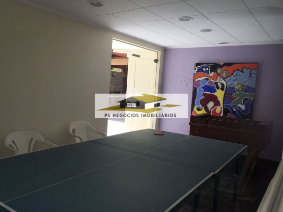 Imagem Apartamento com 2 Quartos à Venda, 56 m² em Jardim Da Saúde - São Paulo Imagem Apartamento com 2 Quartos à Venda, 56 m² em Jardim Da Saúde - São Paulo