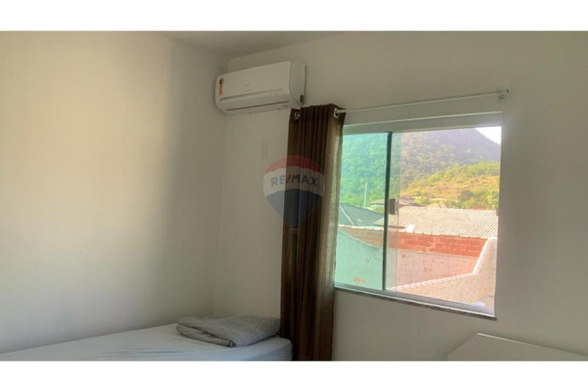 Imagem Casa de Condomínio com 3 Quartos à Venda, 160 m² em Inoa - Maricá