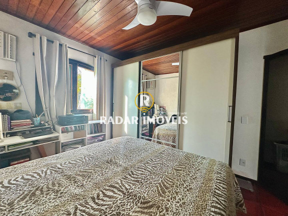 Imagem Casa com 4 Quartos à Venda, 187 m² em Braga - Cabo Frio Imagem Casa com 4 Quartos à Venda, 187 m² em Braga - Cabo Frio