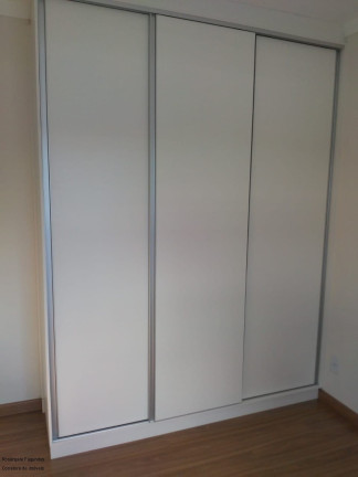 Imagem Apartamento com 2 Quartos à Venda, 60 m² em Campo Da Mogiana - Poços De Caldas Imagem Apartamento com 2 Quartos à Venda, 60 m² em Campo Da Mogiana - Poços De Caldas