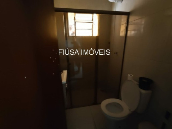 Imagem Casa com 2 Quartos à Venda, em Jardim Porto Seguro - Ribeirão Preto Imagem Casa com 2 Quartos à Venda, em Jardim Porto Seguro - Ribeirão Preto