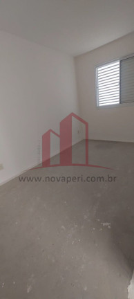 Imagem Apartamento com 2 Quartos à Venda, 51 m² em Vila Bazu - Franco Da Rocha Imagem Apartamento com 2 Quartos à Venda, 51 m² em Vila Bazu - Franco Da Rocha