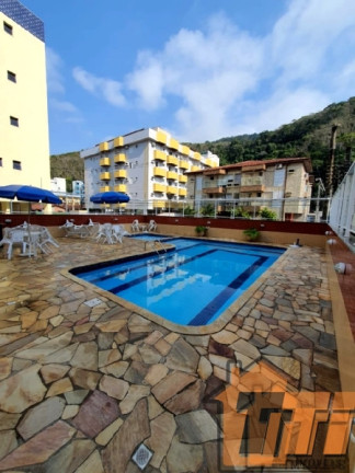 Imagem Apartamento com 2 Quartos para Temporada, 80 m² em Praia Grande - Ubatuba Imagem Apartamento com 2 Quartos para Temporada, 80 m² em Praia Grande - Ubatuba