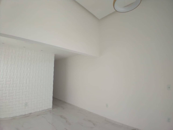 Imagem Casa com 3 Quartos à Venda,  em Gramame - João Pessoa