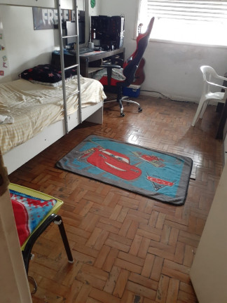 Imagem Apartamento com 2 Quartos à Venda, 99 m² em Mooca - São Paulo Imagem Apartamento com 2 Quartos à Venda, 99 m² em Mooca - São Paulo