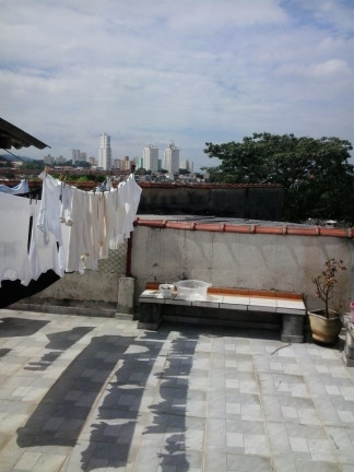 Imagem Sobrado com 4 Quartos à Venda, 120 m² em Lauzane Paulista - São Paulo Imagem Sobrado com 4 Quartos à Venda, 120 m² em Lauzane Paulista - São Paulo