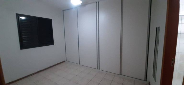 Imagem Apartamento com 2 Quartos para Alugar, 65 m² em Parque Residencial Aquarius - São José Dos Campos Imagem Apartamento com 2 Quartos para Alugar, 65 m² em Parque Residencial Aquarius - São José Dos Campos