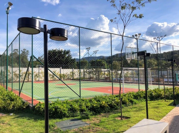 Imagem Terreno à Venda, 600 m² em Jardim Das Samambaias - Jundiaí Imagem Terreno à Venda, 600 m² em Jardim Das Samambaias - Jundiaí