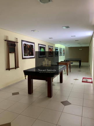 Imagem Apartamento com 3 Quartos à Venda, 178 m² em Santana - São Paulo Imagem Apartamento com 3 Quartos à Venda, 178 m² em Santana - São Paulo
