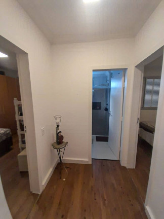 Imagem Apartamento com 2 Quartos à Venda, 187 m² em Guilhermina - Praia Grande