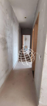 Imagem Casa com 2 Quartos à Venda, 60 m² em Serras De Atibaia Ii - Atibaia Imagem Casa com 2 Quartos à Venda, 60 m² em Serras De Atibaia Ii - Atibaia