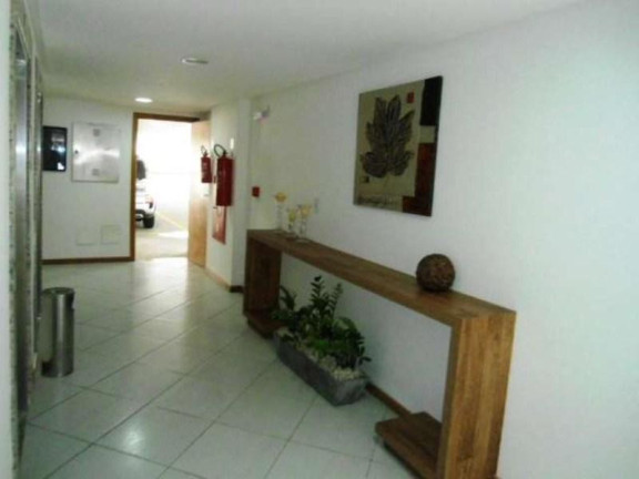 Imagem Apartamento com 1 Quarto à Venda, 42 m² em Armação - Salvador Imagem Apartamento com 1 Quarto à Venda, 42 m² em Armação - Salvador