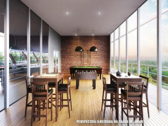 Imagem Terreno à Venda, 450 m² em Cyrela Landscape Esplanada - Votorantim