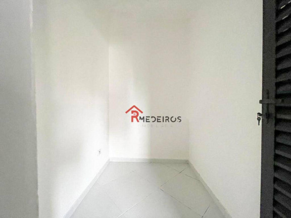 Imagem Cobertura com 3 Quartos à Venda, 144 m² em Aviação - Praia Grande