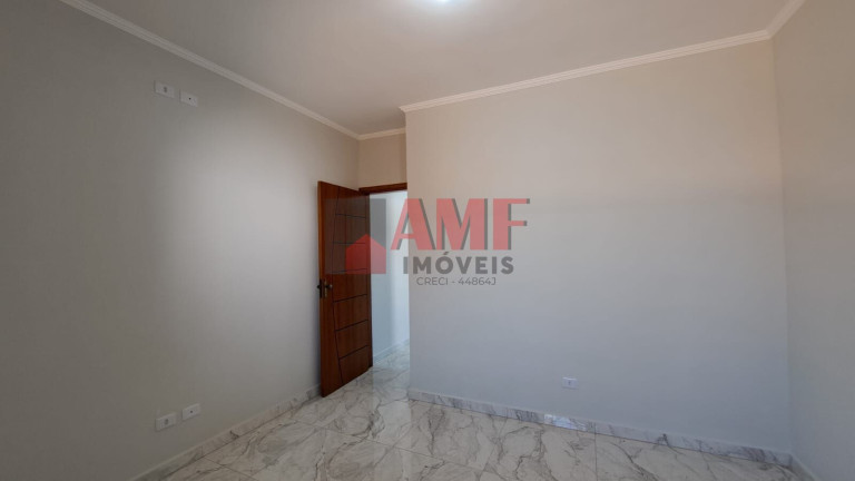 Imagem Casa com 3 Quartos à Venda, 126 m² em Baln. Gaivota - Itanhaém Imagem Casa com 3 Quartos à Venda, 126 m² em Baln. Gaivota - Itanhaém