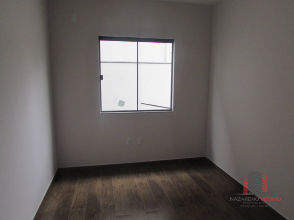 Imagem Apartamento com 3 Quartos à Venda, 73 m² em Nova Palhoça - Palhoça Imagem Apartamento com 3 Quartos à Venda, 73 m² em Nova Palhoça - Palhoça