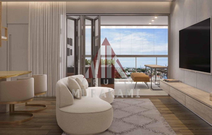 Imagem Imóvel com 3 Quartos à Venda, 123 m² em Centro - Matinhos Imagem Imóvel com 3 Quartos à Venda, 123 m² em Centro - Matinhos