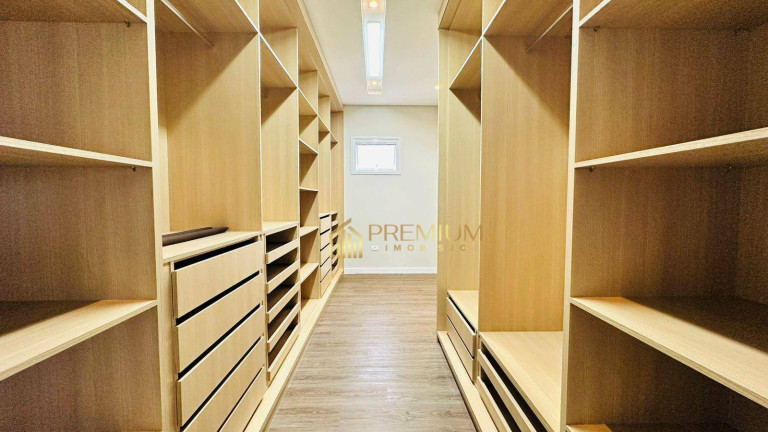 Imagem Sobrado com 4 Quartos à Venda, 405 m² em Condomínio Residencial Montserrat - São José Dos Campos Imagem Sobrado com 4 Quartos à Venda, 405 m² em Condomínio Residencial Montserrat - São José Dos Campos