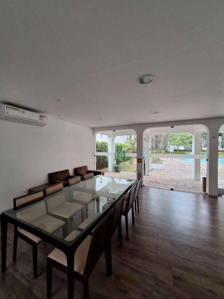 Imagem Apartamento com 2 Quartos à Venda, 102 m² em Morumbi - São Paulo Imagem Apartamento com 2 Quartos à Venda, 102 m² em Morumbi - São Paulo