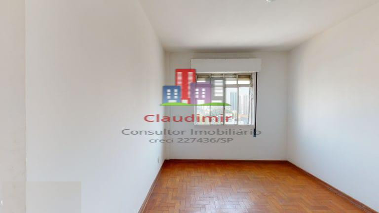 Imagem Apartamento com 2 Quartos à Venda, 91 m² em Perdizes - São Paulo Imagem Apartamento com 2 Quartos à Venda, 91 m² em Perdizes - São Paulo