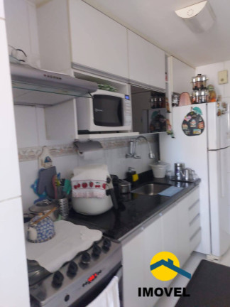 Imagem Apartamento com 2 Quartos à Venda, 75 m² em Icaraí - Niterói