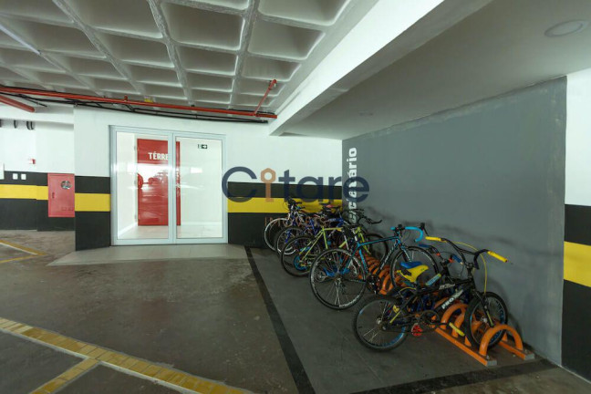 Imagem Apartamento com 3 Quartos à Venda,  em Guararapes - Fortaleza