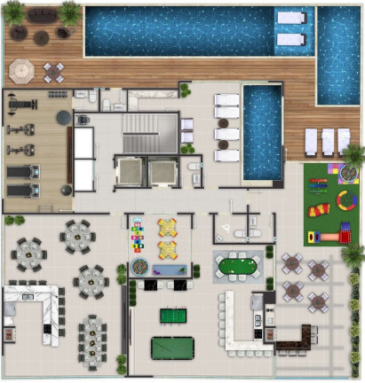Imagem Imóvel com 3 Quartos à Venda, 120 m² em Itapema - Itapema Imagem Imóvel com 3 Quartos à Venda, 120 m² em Itapema - Itapema