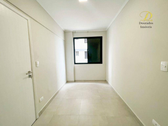 Imagem Apartamento com 3 Quartos à Venda, 142 m² em Vila Assunção - Praia Grande Imagem Apartamento com 3 Quartos à Venda, 142 m² em Vila Assunção - Praia Grande