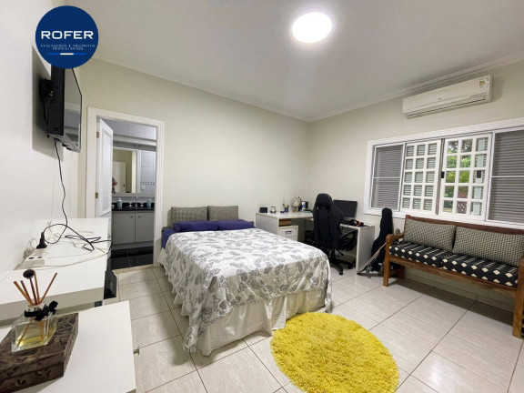 Imagem Casa com 6 Quartos à Venda, 488 m² em Marambaia - Vinhedo Imagem Casa com 6 Quartos à Venda, 488 m² em Marambaia - Vinhedo