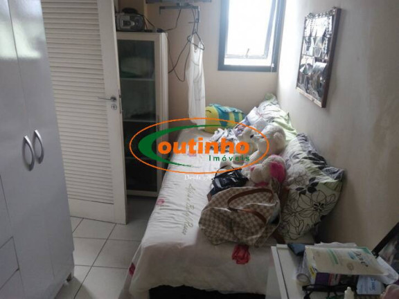 Imagem Cobertura com 3 Quartos à Venda, 186 m² em Tijuca - Rio De Janeiro Imagem Cobertura com 3 Quartos à Venda, 186 m² em Tijuca - Rio De Janeiro