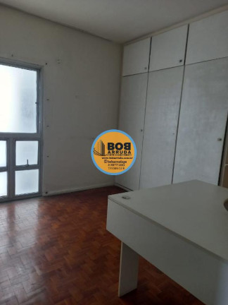 Imagem Apartamento com 3 Quartos à Venda, 90 m² em Boa Viagem - Recife