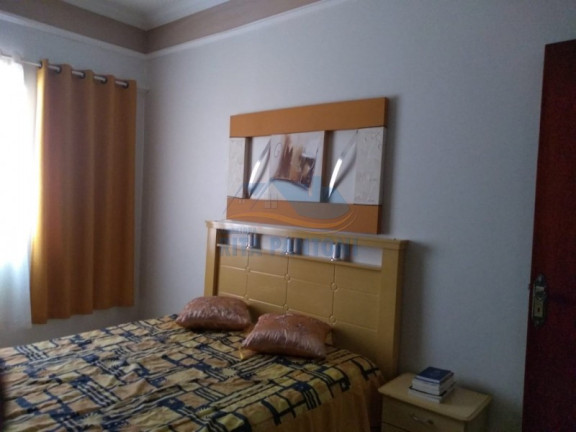 Imagem Casa com 6 Quartos à Venda, 276 m² em Ipiranga - Ribeirão Preto Imagem Casa com 6 Quartos à Venda, 276 m² em Ipiranga - Ribeirão Preto