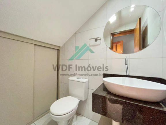 Imagem Casa com 3 Quartos à Venda, 162 m² em Guaraituba - Colombo Imagem Casa com 3 Quartos à Venda, 162 m² em Guaraituba - Colombo