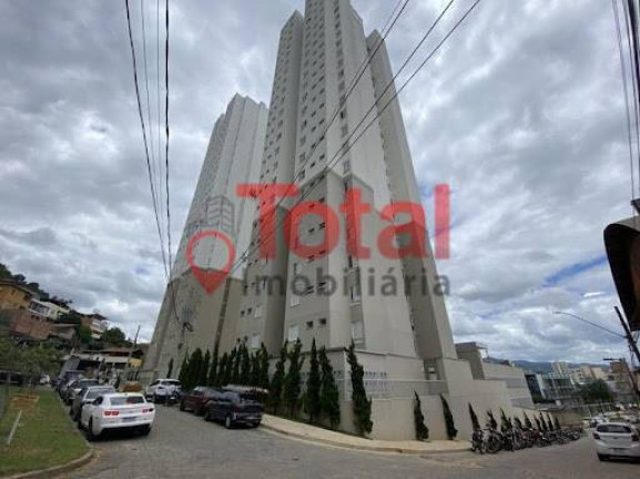 Imagem Apartamento com 2 Quartos à Venda, 54 m² em Iguaçu - Ipatinga Imagem Apartamento com 2 Quartos à Venda, 54 m² em Iguaçu - Ipatinga
