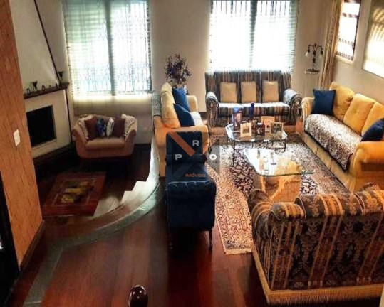 Imagem Casa com 3 Quartos à Venda, 440 m² em Alto Da Mooca - São Paulo Imagem Casa com 3 Quartos à Venda, 440 m² em Alto Da Mooca - São Paulo