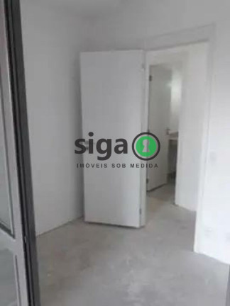 Imagem Apartamento com 3 Quartos à Venda, 76 m² em Butantã - São Paulo Imagem Apartamento com 3 Quartos à Venda, 76 m² em Butantã - São Paulo