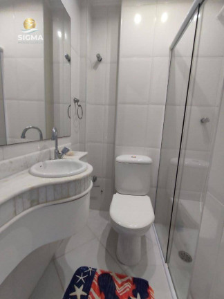Imagem Apartamento com 4 Quartos à Venda, 150 m² em Pitangueiras - Guarujá Imagem Apartamento com 4 Quartos à Venda, 150 m² em Pitangueiras - Guarujá