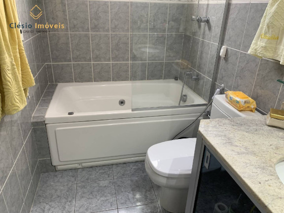Imagem Apartamento com 4 Quartos à Venda, 156 m² em Alto Da Lapa - São Paulo Imagem Apartamento com 4 Quartos à Venda, 156 m² em Alto Da Lapa - São Paulo