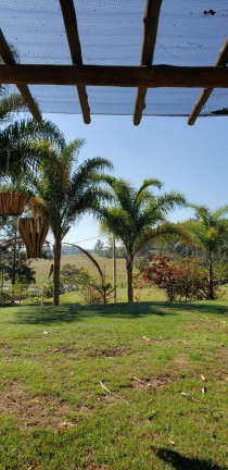 Imagem Fazenda à Venda, 5 m² em Centro - Guareí Imagem Fazenda à Venda, 5 m² em Centro - Guareí