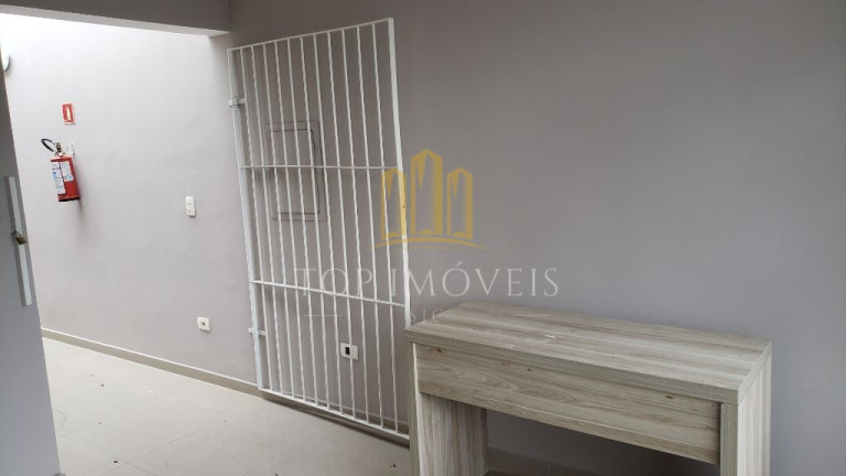 Imagem Imóvel Comercial para Alugar, 233 m² em Jardim Augusta - São José Dos Campos