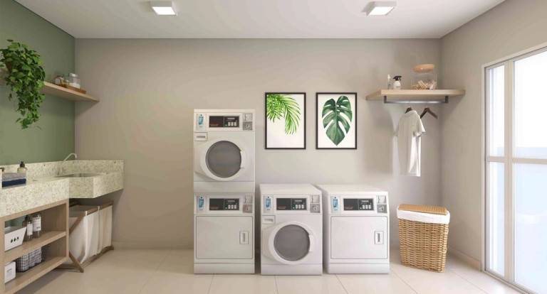 Imagem Imóvel com 2 Quartos à Venda, 36 m² em Mooca - São Paulo Imagem Imóvel com 2 Quartos à Venda, 36 m² em Mooca - São Paulo
