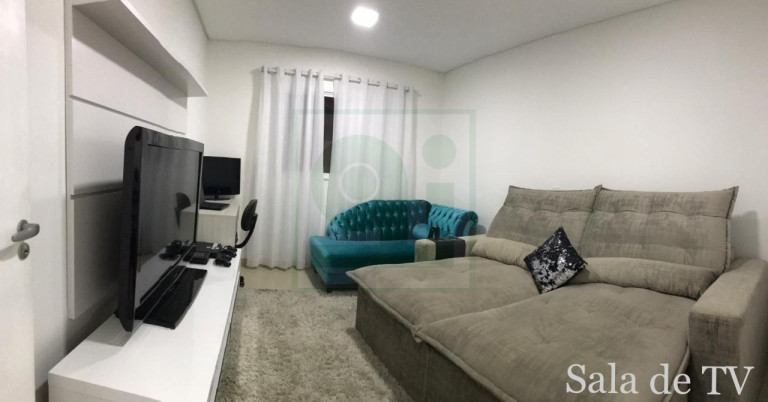 Imagem Casa com 5 Quartos à Venda, 540 m² em Granja Caiapiá - Cotia Imagem Casa com 5 Quartos à Venda, 540 m² em Granja Caiapiá - Cotia