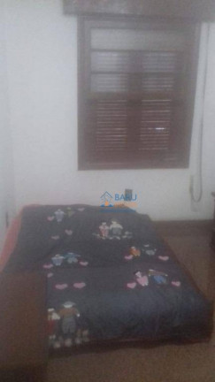 Imagem Apartamento com 2 Quartos à Venda, 100 m² em Santa Cecília - São Paulo Imagem Apartamento com 2 Quartos à Venda, 100 m² em Santa Cecília - São Paulo