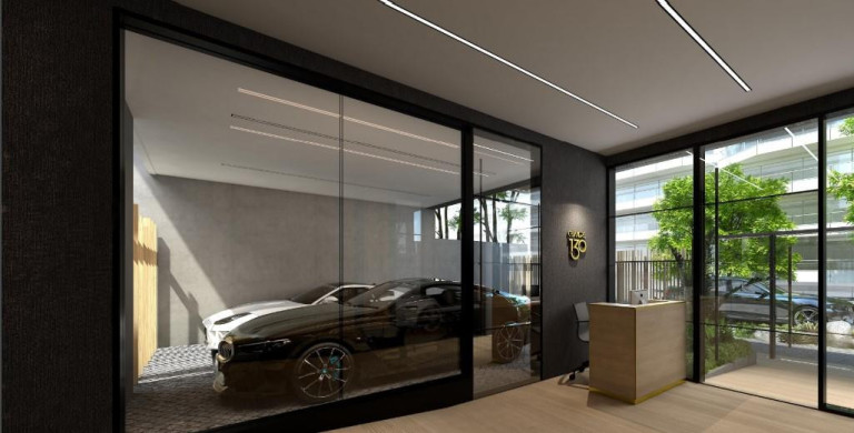 Imagem Apartamento com 2 Quartos à Venda, 51 m² em Tijuca - Rio De Janeiro