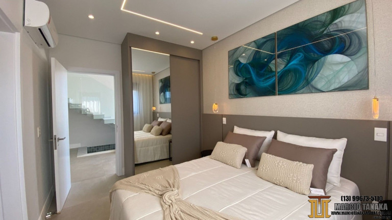 Imagem Casa com 6 Quartos à Venda, 420 m² em Riviera - Bertioga Imagem Casa com 6 Quartos à Venda, 420 m² em Riviera - Bertioga